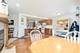 19926 Crystal Lake, Frankfort, IL 60423