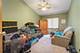 19926 Crystal Lake, Frankfort, IL 60423