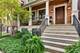 1429 W Cullom, Chicago, IL 60613