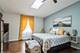 1857 Kerrybrook Unit 1857, Sycamore, IL 60178