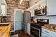 1857 Kerrybrook Unit 1857, Sycamore, IL 60178