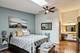 1857 Kerrybrook Unit 1857, Sycamore, IL 60178
