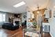 1857 Kerrybrook Unit 1857, Sycamore, IL 60178