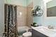 1857 Kerrybrook Unit 1857, Sycamore, IL 60178