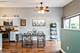1857 Kerrybrook Unit 1857, Sycamore, IL 60178