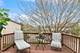 1857 Kerrybrook Unit 1857, Sycamore, IL 60178