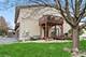 1857 Kerrybrook Unit 1857, Sycamore, IL 60178