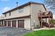 1857 Kerrybrook Unit 1857, Sycamore, IL 60178