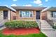 7015 S Honore, Chicago, IL 60636