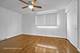 7015 S Honore, Chicago, IL 60636