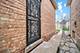 7015 S Honore, Chicago, IL 60636