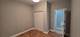 1506 W Jackson Unit 2, Chicago, IL 60607