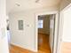 1626 W Fargo Unit 1W, Chicago, IL 60626