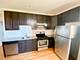 1626 W Fargo Unit 1W, Chicago, IL 60626