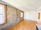 1626 W Fargo Unit 1W, Chicago, IL 60626