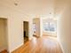 1626 W Fargo Unit 1W, Chicago, IL 60626