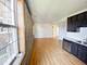 1626 W Fargo Unit 1W, Chicago, IL 60626