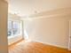 1626 W Fargo Unit 1W, Chicago, IL 60626