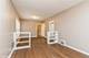 8932 S Parnell, Chicago, IL 60620