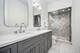 1900 N Sheffield Unit 3N, Chicago, IL 60614