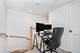 1900 N Sheffield Unit 3N, Chicago, IL 60614