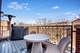 1900 N Sheffield Unit 3N, Chicago, IL 60614