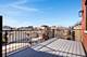 1900 N Sheffield Unit 3N, Chicago, IL 60614