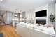 1900 N Sheffield Unit 3N, Chicago, IL 60614