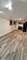 1851 N Hoyne Unit G, Chicago, IL 60647