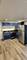 1851 N Hoyne Unit G, Chicago, IL 60647