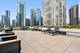 474 N Lake Shore Unit 4604, Chicago, IL 60611