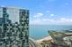 474 N Lake Shore Unit 4604, Chicago, IL 60611