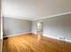 6641 S Karlov, Chicago, IL 60629