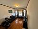 1508 N Central Park, Chicago, IL 60651