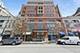 1133 S State Unit B406, Chicago, IL 60605