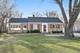 206 N Wheeling, Prospect Heights, IL 60070