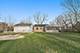 206 N Wheeling, Prospect Heights, IL 60070