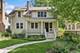 1527 Central, Wilmette, IL 60091