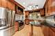 1527 Central, Wilmette, IL 60091