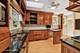 1527 Central, Wilmette, IL 60091