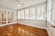 1527 Central, Wilmette, IL 60091