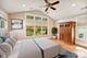 1527 Central, Wilmette, IL 60091