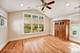 1527 Central, Wilmette, IL 60091
