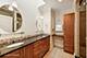1527 Central, Wilmette, IL 60091