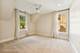 1527 Central, Wilmette, IL 60091