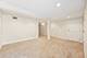 1527 Central, Wilmette, IL 60091