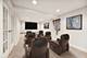 1527 Central, Wilmette, IL 60091