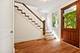 1527 Central, Wilmette, IL 60091