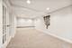 1527 Central, Wilmette, IL 60091