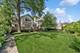 1527 Central, Wilmette, IL 60091